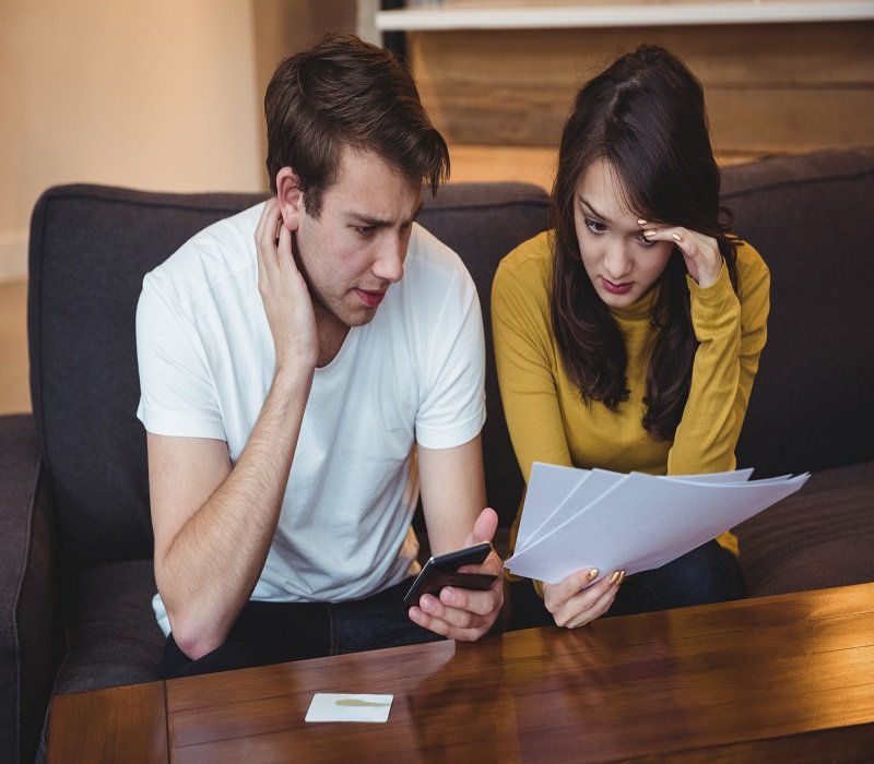 TraceLoans.com Debt Consolidation